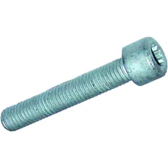 Bolt for Gelenkwellenflansch Inner Multi-Spline M8X1.25X46