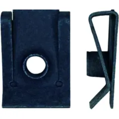 Blechmutter M5 für Fiat, Ford, Mercedes-Benz