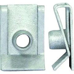Speed nut m6 jmp 0503201C