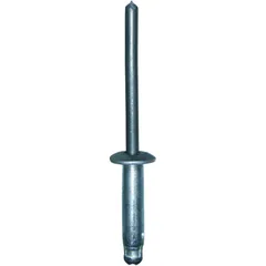 BLIND RIVET 4.8X20.5 for Ford Models
