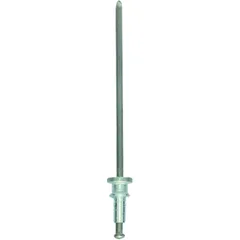 BLIND RIVET 2.4X8.0 JMP for Ford, Opel, Renault