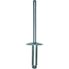 BLIND RIVET 4.0X14.0 JMP for Opel