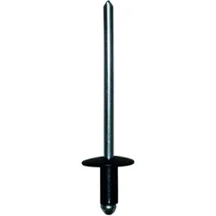 JMP Blind Rivet 4.0x8.0 for Ford