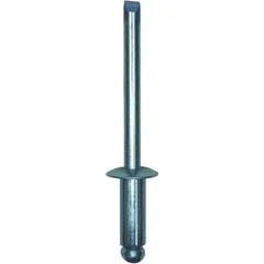 Blind Rivet 4.8X12.0 for Opel