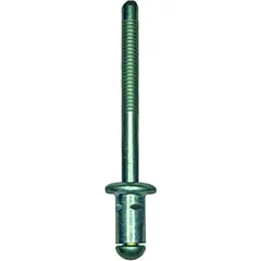 JMP Blind Rivet 6.4X11.0 for Fiat Models