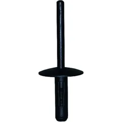 BLIND RIVET PLASTIC JMP for Motorcycles