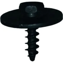 Kombi Screw 5.0 x 17 JMP for BMW