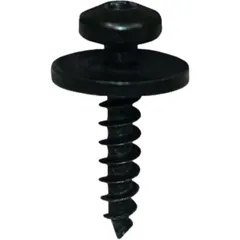 JMP Connector Screw for RENAULT and DACIA