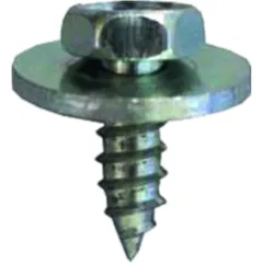 Kombi Screw 7976 JMP for MERCEDES BENZ
