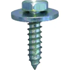 JMP Comb Bolt 7976 for BMW and OPEL