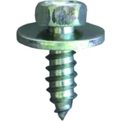 Kombischraube 7976 JMP for OPEL Omega B