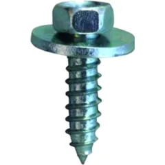 JMP 7976 Combo Screw for Opel Astra, Zafira, Corsa