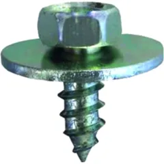 JMP 7976 Combination Screw for OPEL