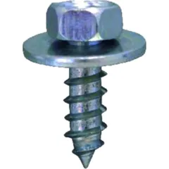 Comb Screw 7976 JMP, suitable for AUDI, FORD
