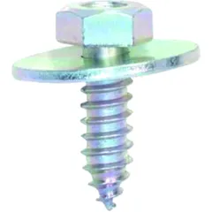Kombi screw 7976 JMP for Mercedes Benz