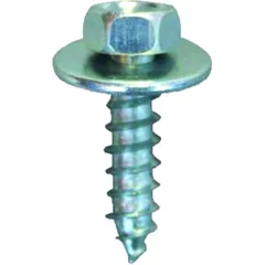 Kombi screw 7976 JMP for OPEL