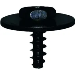 Kombischraube 7976 JMP for MERCEDES BENZ W124, W201