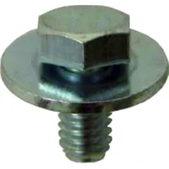 Kombischraube 933 JMP