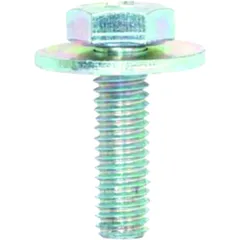 Kombischraube 933 JMP for MERCEDES BENZ W123, W124, W210
