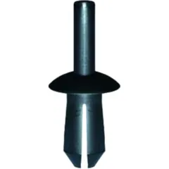 Expanding rivet connector pkg 10pcs for: BMW K, R, G, K1