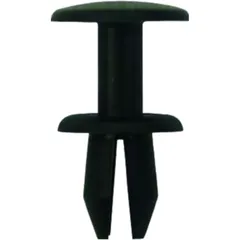 Expanding rivet connector pkg 10pcs for: BMW R