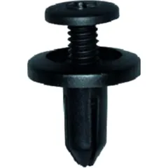 Screw Rivets for KIA, MITSUBISHI, SUZUKI and TOYOTA