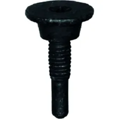 STOSSTANGEN BOLT JMP M6 x 27 mm for VW