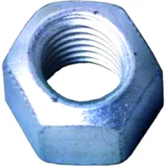 STOVER Nut for OPEL - JMP Pack of 10 PCS