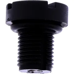 BREATHER SCREW JMP WITH SEALING WASHER for BMW