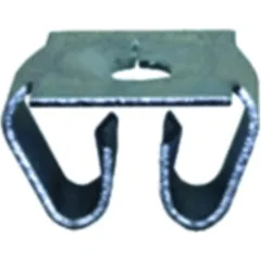 Cage Nut for Audi, Seat, Skoda, VW 4.8 mm JMP