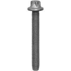 M8x63mm Bolt for Mercedes-Benz C-Class 203