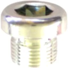 SCREW PLUG JMP for Audi, Porsche, VW