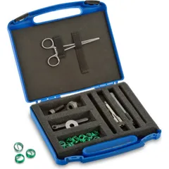 thread repair HELICOIL® Plus M14X1.5 41859144003