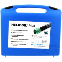 THREAD REPAIR KIT HELICOIL PLUS M16X1.5