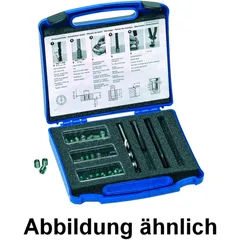 HELICOIL® PLUS M8 x 1.25 Thread Repair Kit