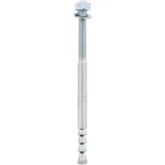 Anchor Rod for Concrete VMZ-A 80 M12-100/200