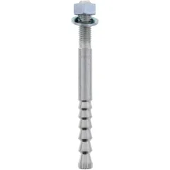Ankerstange für Hochlastverankerung M12X25/145 VMZ-A 100