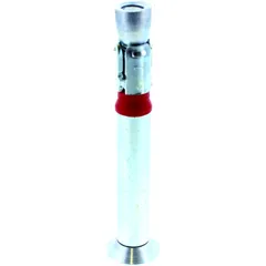 Heavy-Duty Anchor SZ-SK 18/40 for Sturdy Installations