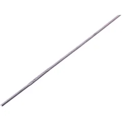SCHW STAEBE 4430 1.6/5 kg