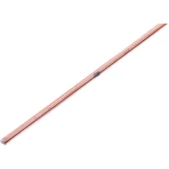 Schweißdraht G1 3 mm Verkupfert 1 kg