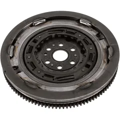 ZWEIMASSENSCHWUNGRAD siehe 8038400 04/25