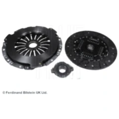 Kupplungssatz für SMARTFIT MQ 8158149