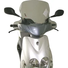 Touringscheibe City Puig 4926H