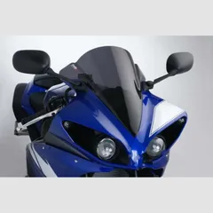 Racing screen puig 4935F