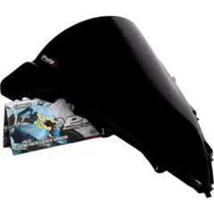 Racing screen puig 4935N