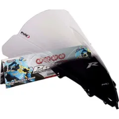 Racing screen puig 4935W