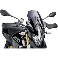Touringscheibe New Generation Puig 4947F