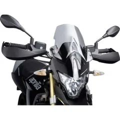 Touringscheibe New Generation Puig 4947H