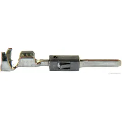 Flachstecker 1.6mm für 0.5-1.0 mm²
