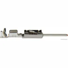 Flat mqs 0.5-0.75